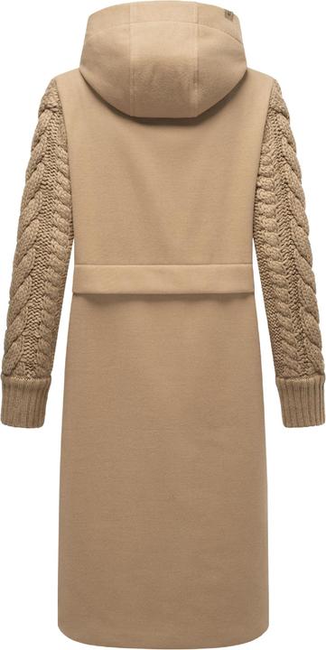 Produktbild Navahoo Knit Babe 14 (M)