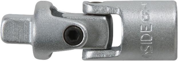 Produktbild Ironside Kardangelenk Irons.1/4"x36mm