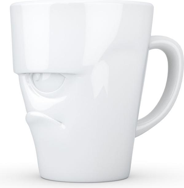 Grumpy (350 ml, 1 x)