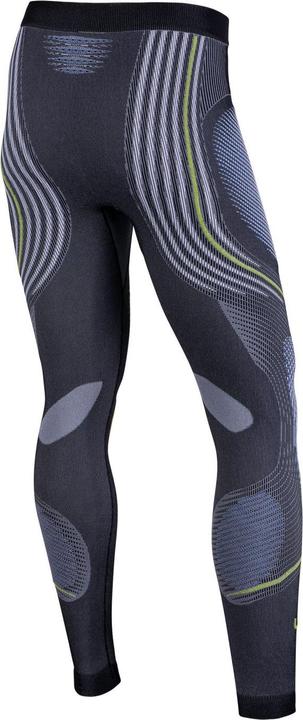 Produktbild UYN Thermohose Evolutyon Melange (XXL)