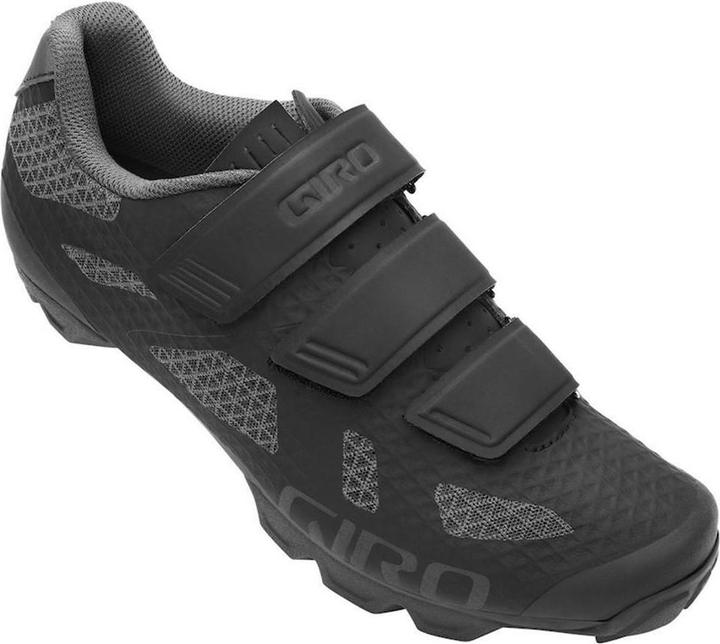 Actual product image Giro Ranger (36)