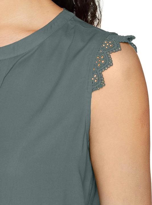 Actual product image Only T-Shirts (34)