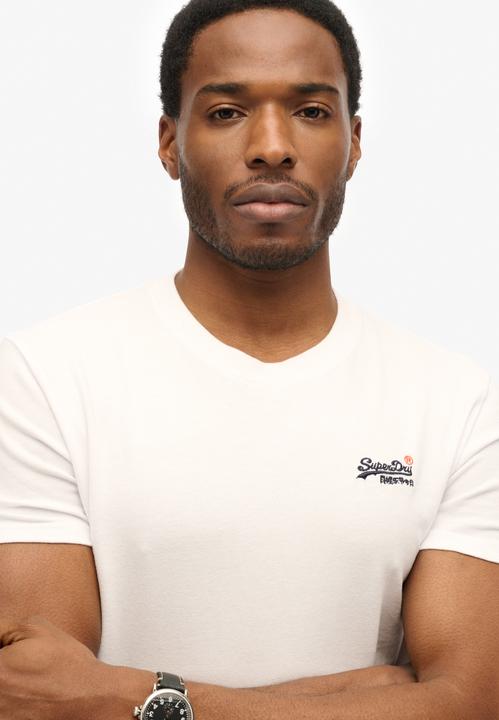 Immagine prodotto Superdry Essenziale (M)