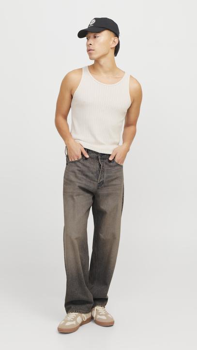 Produktbild Jack & Jones Jjialex Jjoriginal Sbd 999 Sn (W29/L32)