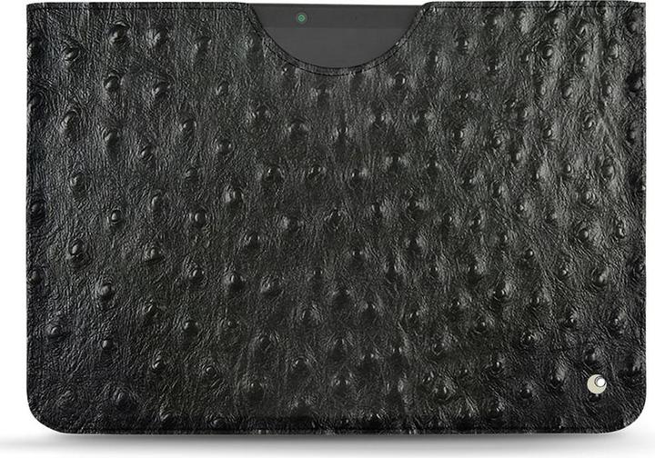 Immagine prodotto Noreve Cover in pelle (Microsoft Surface Pro X)