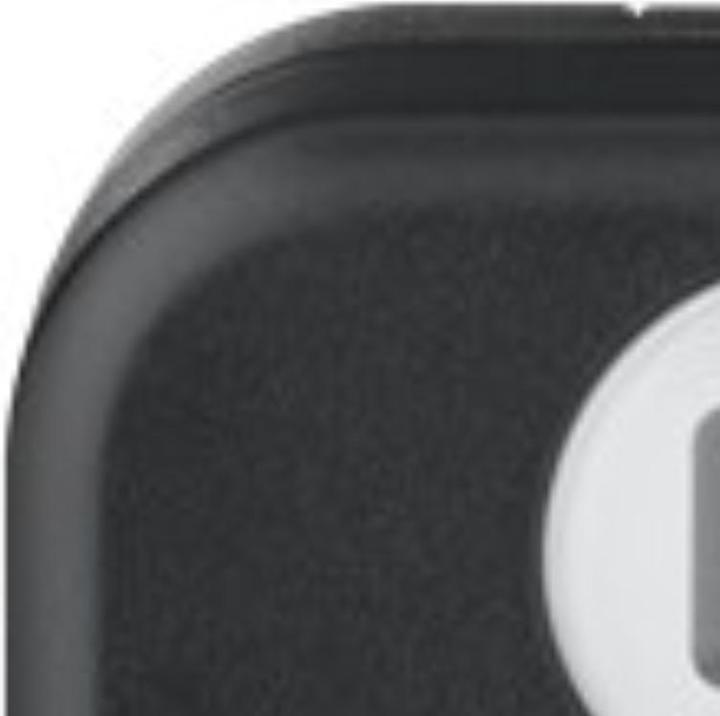 Image du produit Goobay Testeur de piles LCD