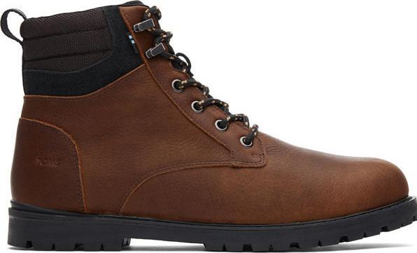 Produktbild Toms Ashland 2.0 (43.5)