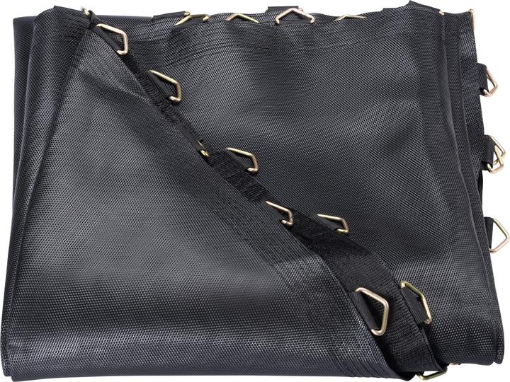 Produktbild Monzana Trampolin Sprungtuch