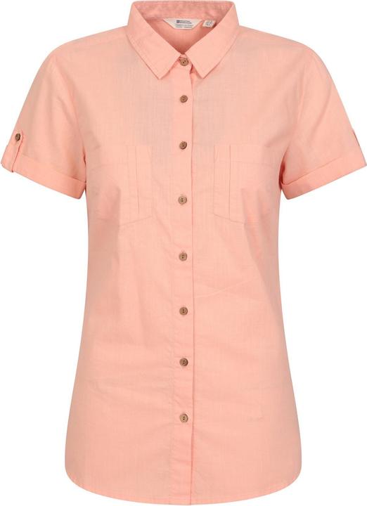 Corail