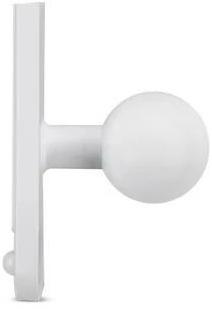 Actual product image Ubiquiti Quick-Mount - Network Setup (Mounting kit)
