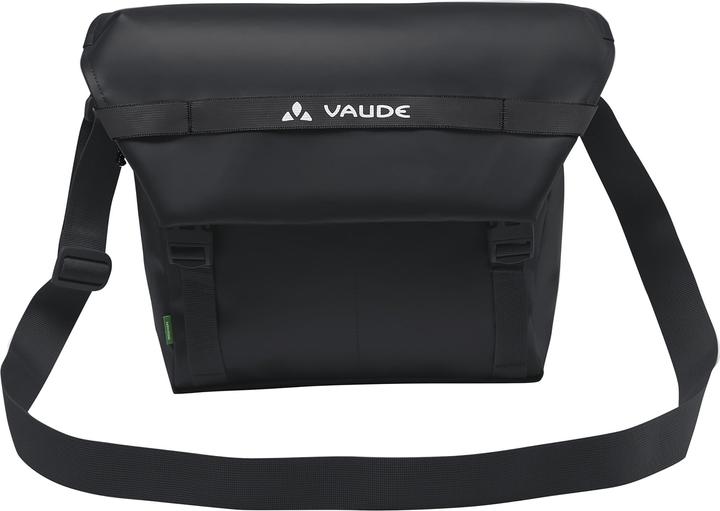 Immagine prodotto Vaude Mineo