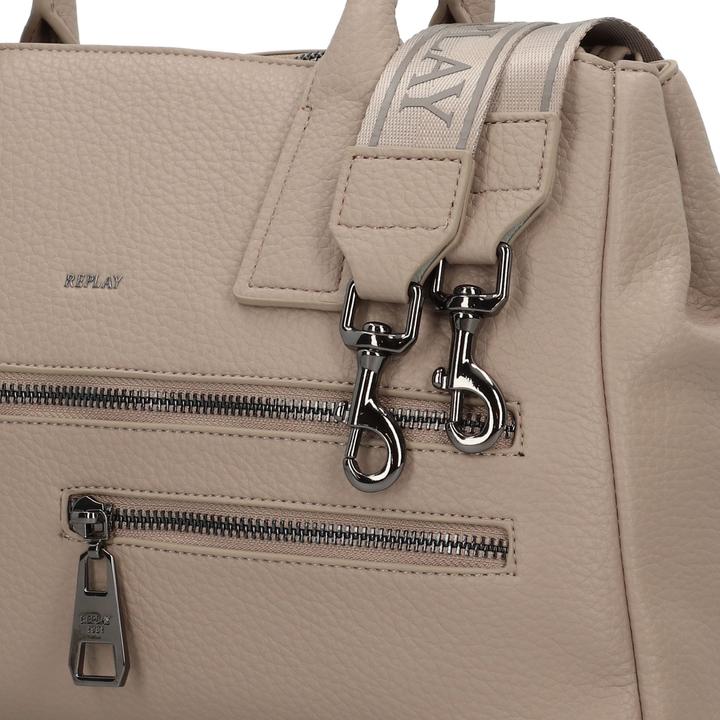 Image du produit Replay Sac à main 35 cm