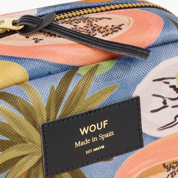 Actual product image Wouf Cadaques Big Beauty (2 l)