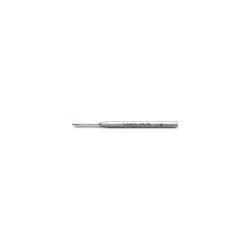 Image du produit Caran d'Ache Goliath Nachfüllung (Recharger, Noir, 0.50 mm)