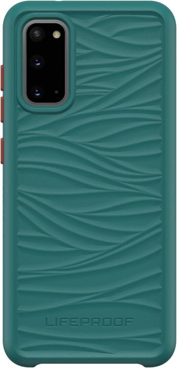 Immagine prodotto LifeProof Wake (Samsung Galaxy S20 5G, Samsung Galaxy S20+)