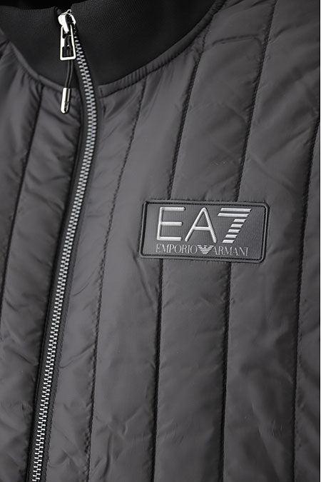 Immagine prodotto Emporio Armani Bomber Jacket Ea7 By Empori0 Armani (XL)