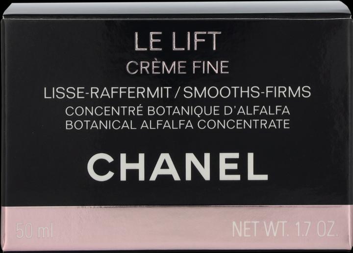 Produktbild Chanel Le Lift (50 ml, Tagescreme)