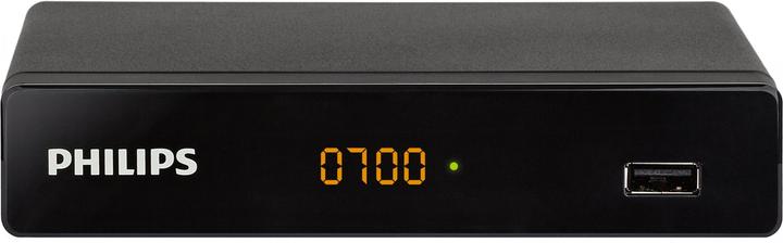 Immagine prodotto Philips NeoViu S2 (5 GB, DVB-S2)