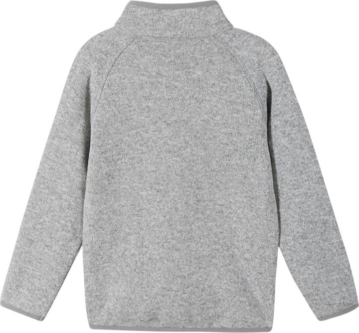 Produktbild Reima Hopper Fleecejacke (98)