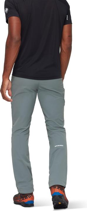 Produktbild Mammut Taiss SO Pants Men (46)