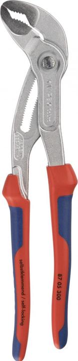 Produktbild Knipex Cobra (300 mm)