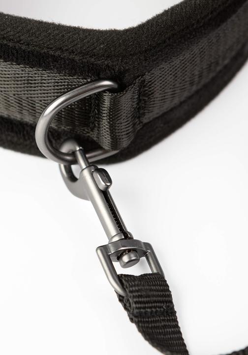 Actual product image Sei Mio Take the Lead