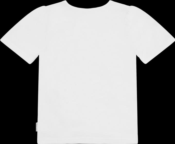 Produktbild Hust and Claire T-Shirt Meerjungfrau HCAlma (128)
