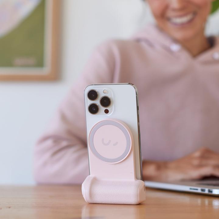 Image du produit ShiftCam SnapGrip