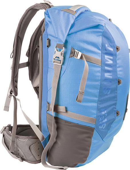 Actual product image Sea To Summit Rapid Drysack (26 l)
