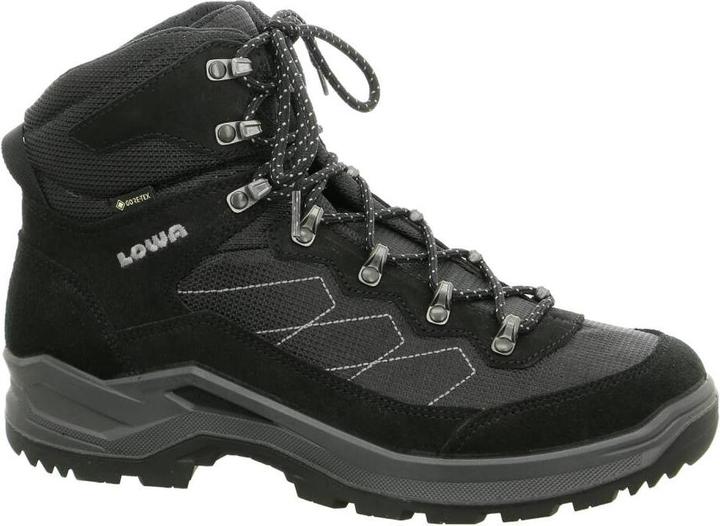 Produktbild Lowa Taurus Pro Gtx Mid (47)