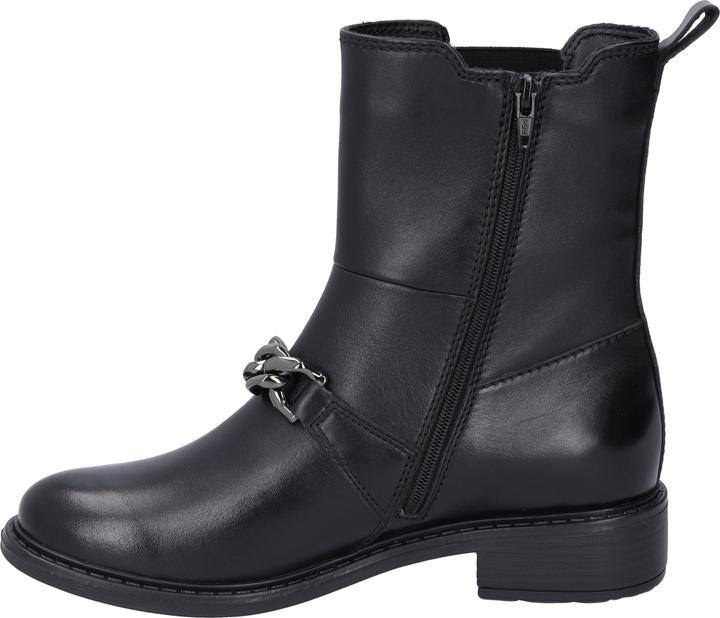 Actual product image Josef Seibel 97420-VL96 (39)