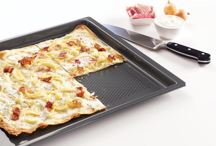 Immagine prodotto Miele Hbbl71