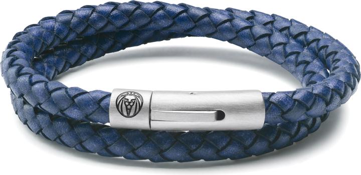Image du produit Lucleon Collins (Cuir)
