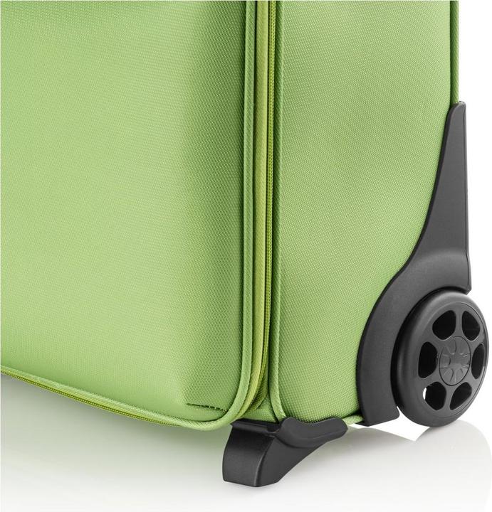 Produktbild Pack Easy Easytrip (29 l, Handgepäck (bis 50l))