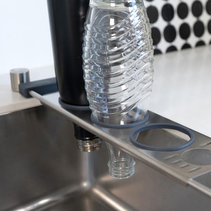 Immagine prodotto Sanni Shoo drip.it plus