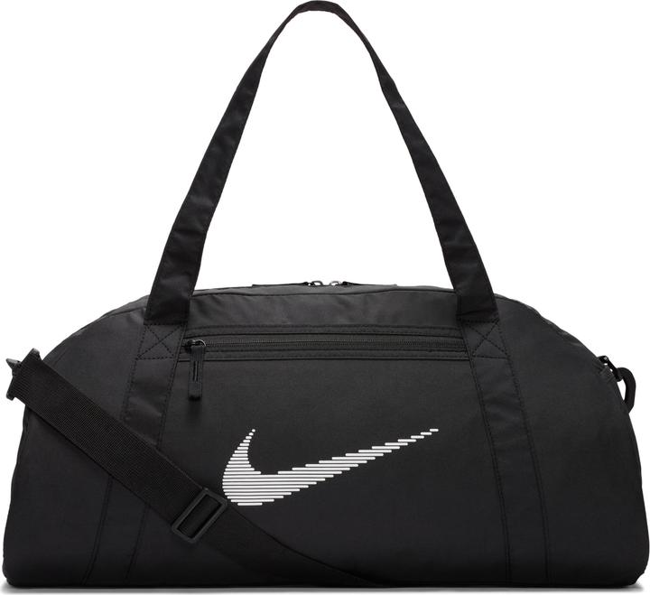 Nike Gym Club (24 l)