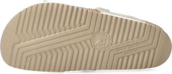 Image du produit Mephisto Madison (37)