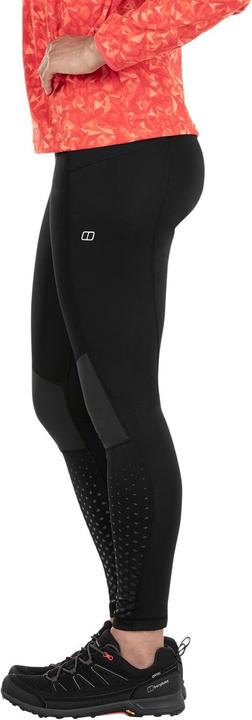 Actual product image Berghaus Lelyur (XS, S)