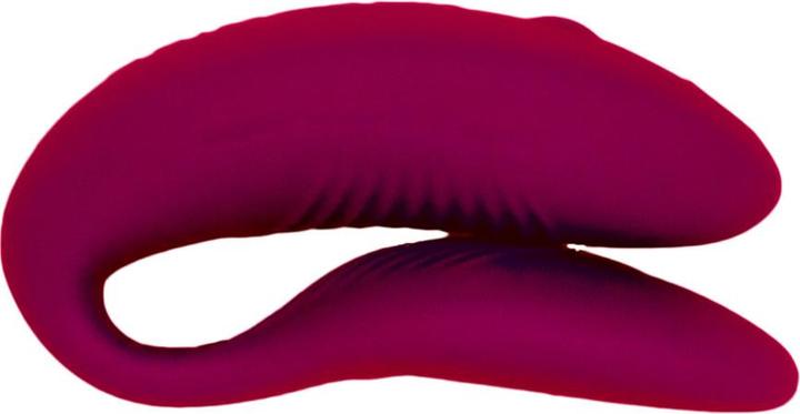 Produktbild We-Vibe We-Wibe Sync couples