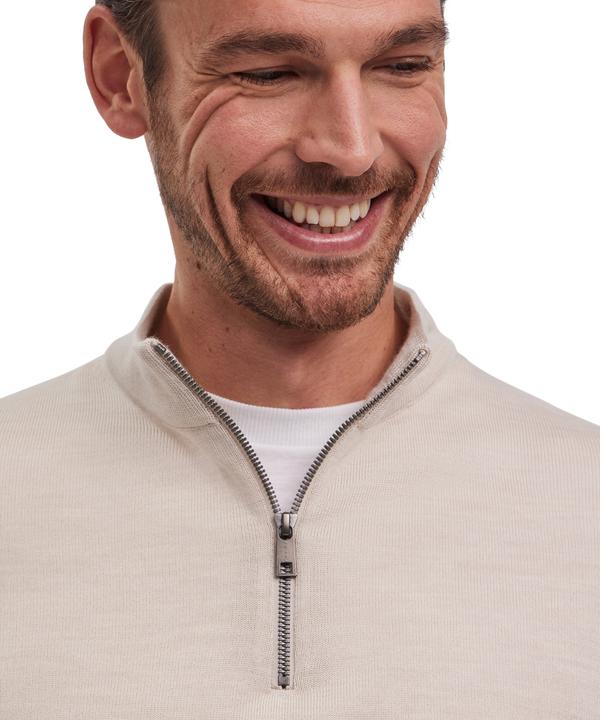 Produktbild Falke Herren Pullover (XL)