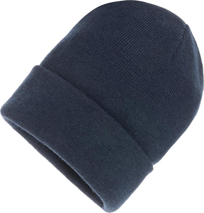 Actual product image Xd Collection Impact Polylana Aware Beanie
