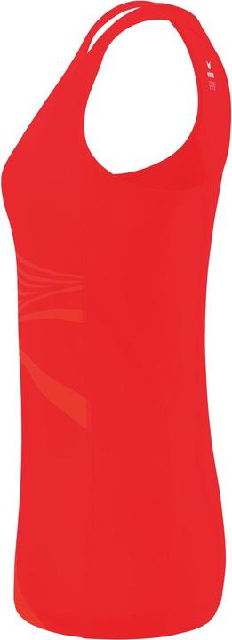 Image du produit Erima Débardeur Racing (36)