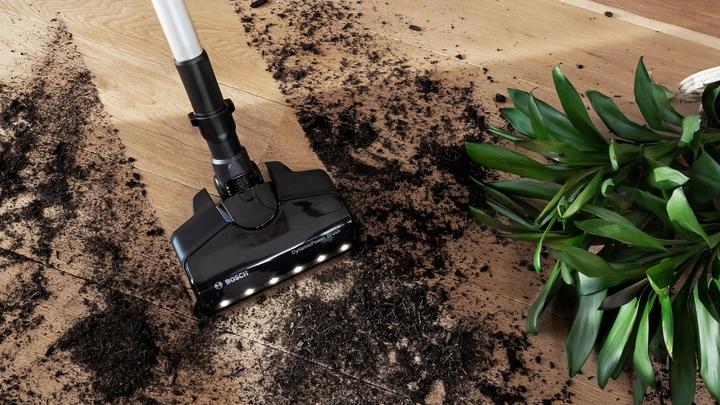 Actual product image Bosch Hausgeräte Unlimited 7