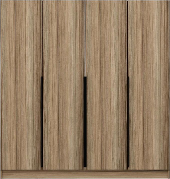 Oak