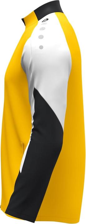 Immagine prodotto JAKO Polyesterjacke Dynamic (M)