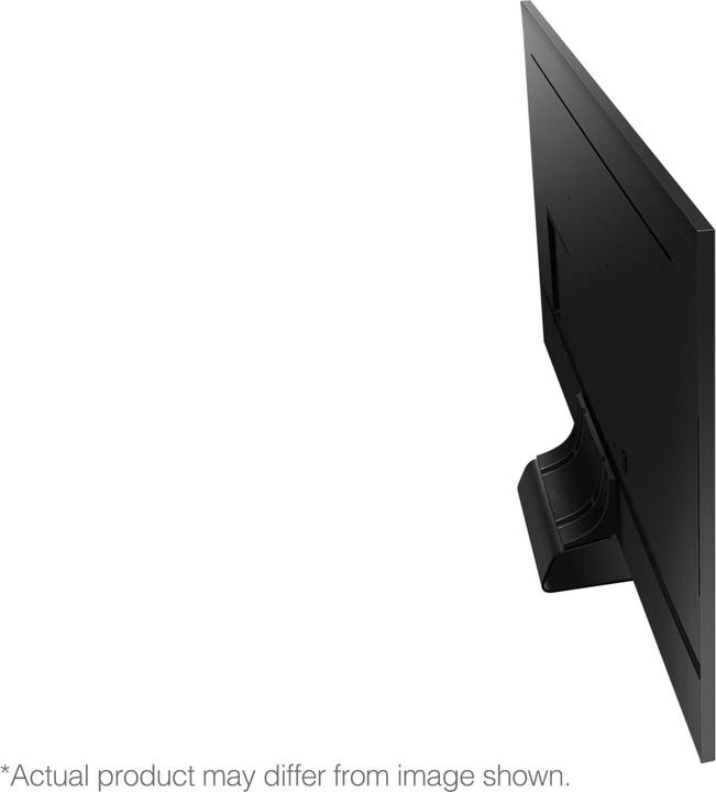 Produktbild Samsung QE65Q800TAT (65", QLED, 8K)