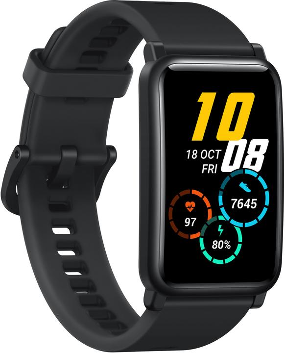 Huawei Honor Watch ES Noir (30 mm)