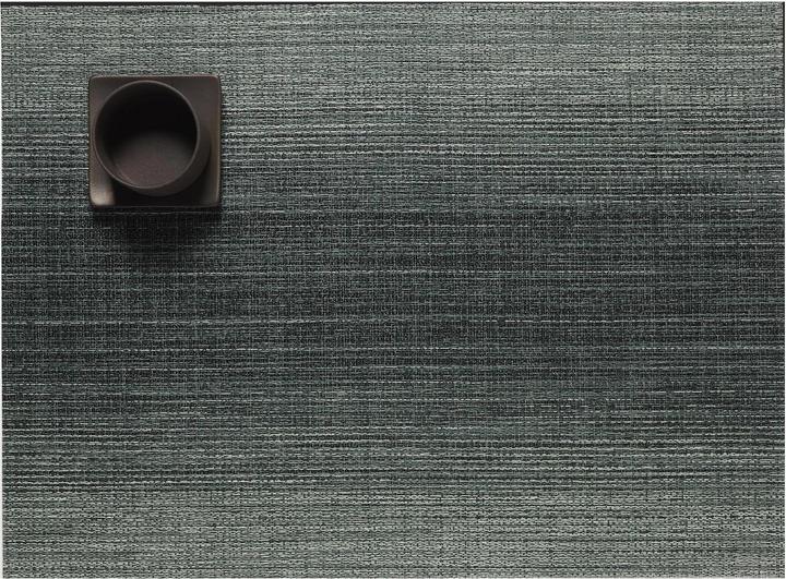 Actual product image Chilewich Placemats OMBRÉ (1 x, 36 x 48 cm)
