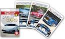 Produktbild Piatnik Quartett Dream Cars (Deutsch)