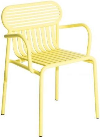 Yellow 08